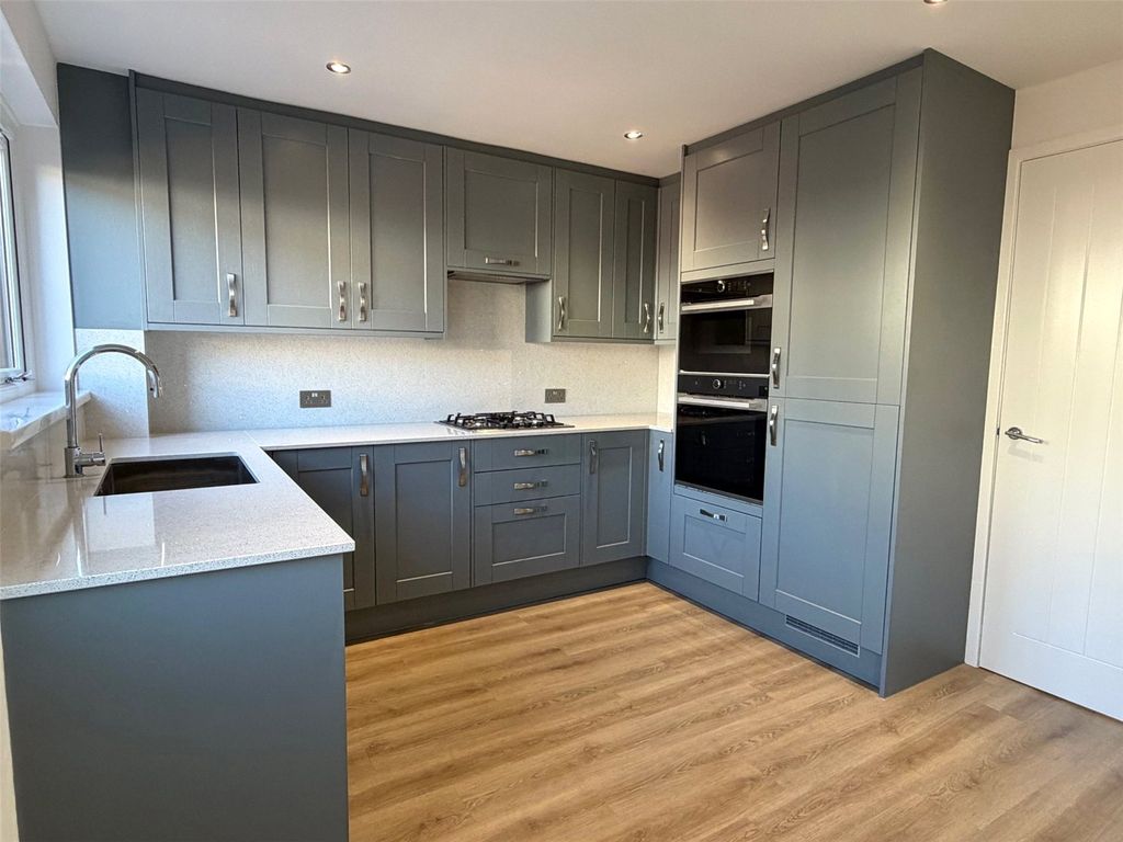 Additional image 2 of 3 bed terraced house for saleAnnandale Place, Moffat, Dumfries And Galloway DG10