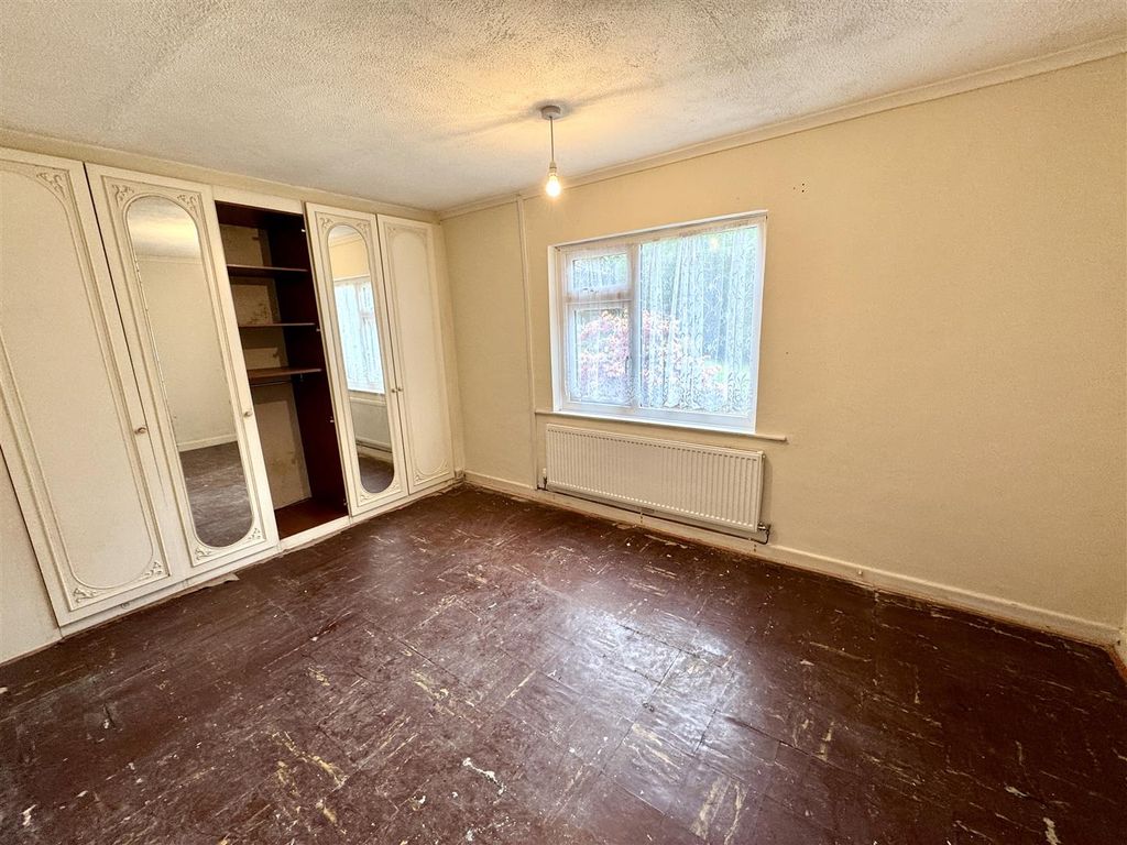 Additional image 10 of 3 bed detached bungalow for saleAllaston Road, Lydney GL15