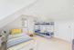 Additional image 19 of Broadfield, Saundersfoot, SA69