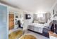 Additional image 16 of Millar Street, Crieff PH7