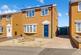 Hawley Mount, Nottingham NG5