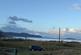 Plot at 20 Harrapool, Broadford, Isle Of Skye, Highland, IV49 9AH photo 2