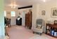 Additional image 5 of Station Drive, Colwall, Malvern, Herefordshire, WR13