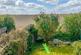 Additional image 15 of Goose Acre, Cheddington