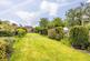 Wilmot Street, Heanor, DE75 photo 2
