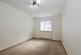 Shrubbery Street, Kidderminster photo 4