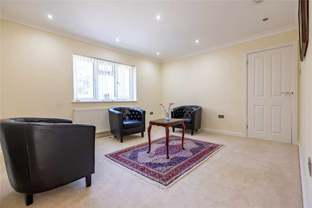 Additional image 13 of 6 bed detached house for saleSpencer Road, Canford Cliffs, Poole, Dorset BH13