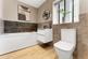 Additional image 11 of Plot 38, The Hornbeam at Horizon, Leighton Park Rd, Westbury Leigh  BA13