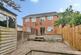 Additional image 11 of Chesterford Court, Littleover, Derby