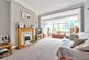 Belmont Avenue, Barnet, EN4 photo 4