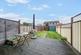Additional image 9 of Tunstock Way, Belvedere DA17