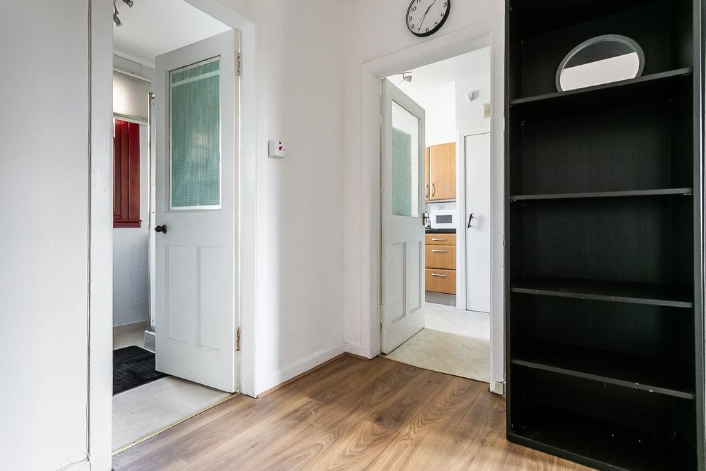 Additional image 22 of 2 bed flat for saleGoose Green Crescent, Musselburgh EH21