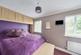 Halliday Close, Shenley, Radlett photo 5