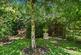 Additional image 34 of Old Waste Lane, Balsall Common, CV7