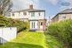 Forres Avenue, Crookes, Sheffield photo 2