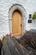 Additional image 8 of St. Florence, Tenby, SA70
