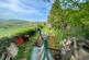 Plot 2, Manson Lane, Monmouth, Gwent, NP25 5RD photo 4