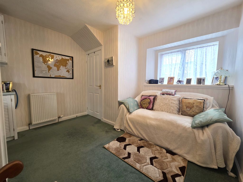 Additional image 8 of 3 bed semi-detached house for saleCommerce Street, Lossiemouth IV31