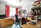 Additional image 16 of Haysoms Drive, Thatcham RG19
