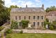 Additional image 2 of Upper Swainswick, Bath, Somerset, BA1