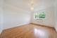 Additional image 6 of Briary Court, Sidcup