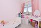 Additional image 13 of Pinnocks Avenue, Gravesend, Kent, DA11