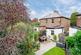 Additional image 4 of Spring Gardens, Marlow Road, Bourne End, Buckinghamshire, SL8