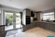Burnmoor Drive, Eaglescliffe TS16 0HT photo 3