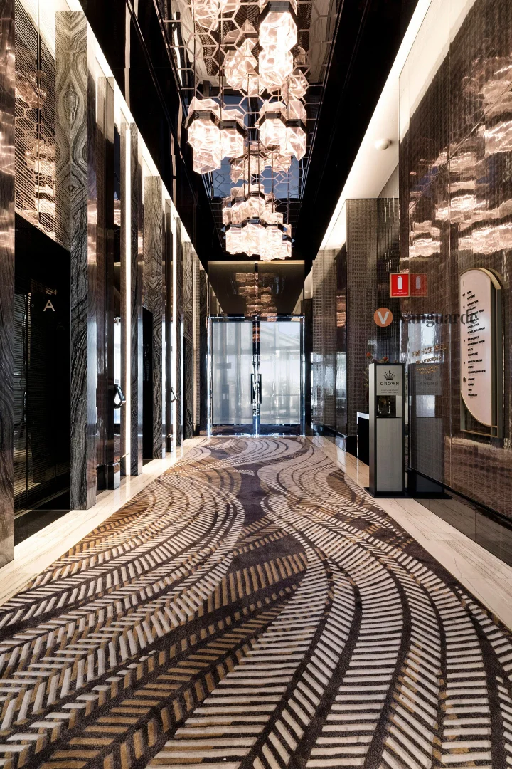 Additional image 14 of Barangaroo NSW 2000