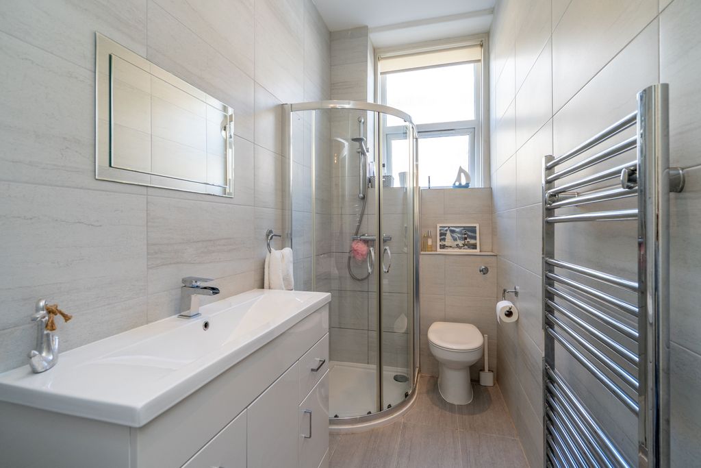 Additional image 11 of 1 bed flat for sale25 Bush Street, Musselburgh EH21