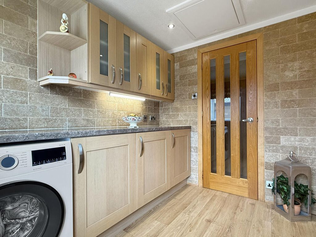 Additional image 15 of 2 bed property for saleSeatown, Lossiemouth IV31