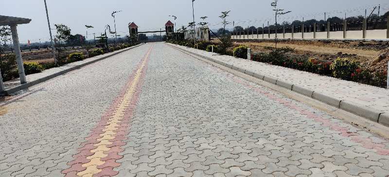Adikmet, Hyderabad