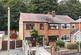 St.Oswalds Road, Ashton-in-Makerfield, Wigan, WN4 9NU