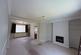 Additional image 5 of Hazelhurst Road, Castle Bromwich, Birmingham, West Midlands, B36