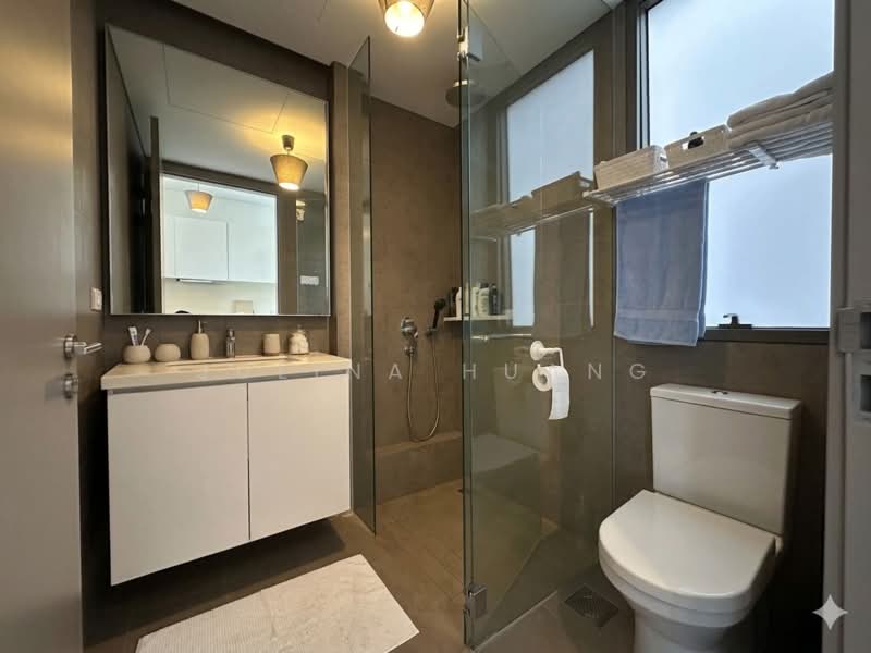 80 Elias Road photo 3