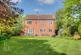 Widmerpool Road, Wysall, Nottingham photo 3