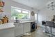 Leasowe Road, Rednal, B45 photo 5