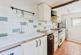 Additional image 5 of Woodway Lane, Coventry, West Midlands, CV2