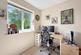 Additional image 19 of Wellow Drive, Frome BA11