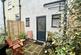 Millstone Passage, Macclesfield, Cheshire, SK11 photo 4
