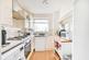 Additional image 6 of Poplar Grove, Wembley Park, Wembley, HA9