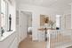 Additional image 17 of Westfields Drive, Beverley HU17