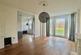 Additional image 11 of Clifton Gardens, Kent CT20