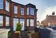 Burscough Street, Ormskirk, L39