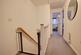 Dunnock Drive, Beverley photo 4