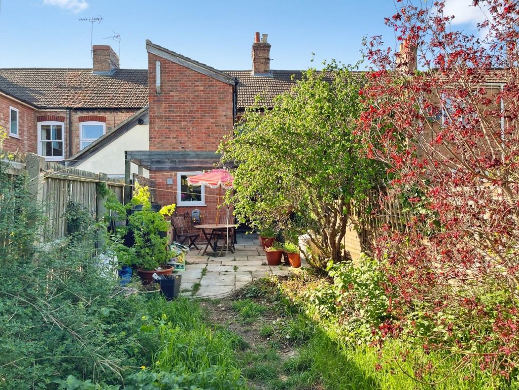 Additional image 12 of 2 bed terraced house for saleLondon Road, Brandon IP27