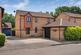 Hornbeam Road, Bicester, OX26