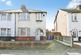 Holmefield Road, Liverpool, L19