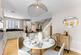 Additional image 2 of Plot 38, The Hornbeam at Horizon, Leighton Park Rd, Westbury Leigh  BA13