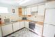 Central Level Location*Over 60`s*Lift Access*close to all Amenities* photo 4